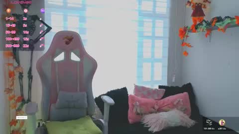 Adhara.   Help me reach 100 likes online show from October 25, 2025, 7:19 pm