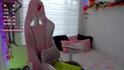 Adhara.   Help me reach 100 likes online show from October 29, 2025, 7:59 pm