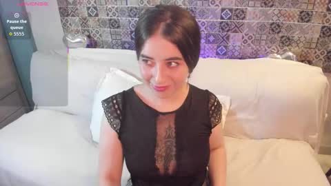 Key   online show from March 2, 2026, 5:42 pm
