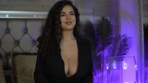 keylaconner online show from November 27, 2025, 4:03 am