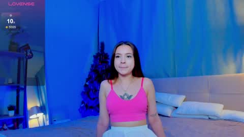 Snapshot of keylalong chatting on January 29, 2025, 3:15 pm Hi Im Mary Glad to see you in my room PVT is open online show from January 29, 2025, 3:15 pm