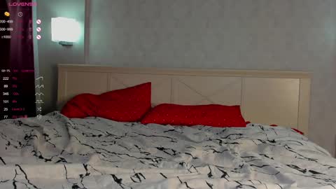 Snapshot of keylalong chatting on February 27, 2025, 6:20 pm Hi Im Mary Glad to see you in my room PVT is open online show from February 27, 2025, 6:20 pm