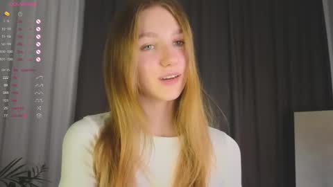 Snapshot of keylalong chatting on March 3, 2025, 12:16 pm Hi Im Mary Glad to see you in my room PVT is open online show from March 3, 2025, 12:16 pm