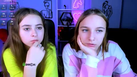 Keylas online show from October 7, 2025, 5:15 am