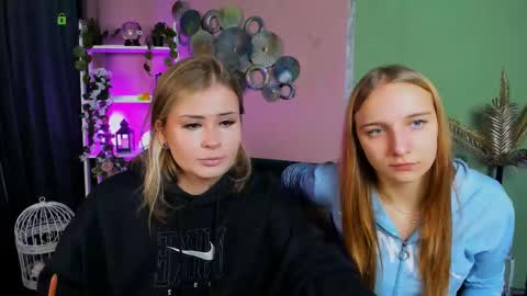 Keylas online show from October 15, 2025, 7:14 pm