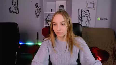 Keylas online show from January 17, 2026, 10:09 am