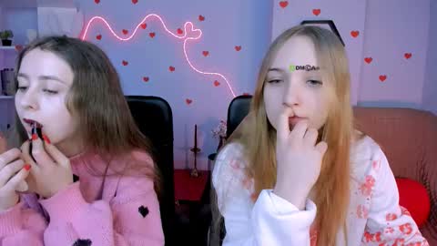 Keylas online show from February 14, 2026, 8:33 am