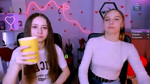 Keylas online show from March 24, 2026, 1:16 pm