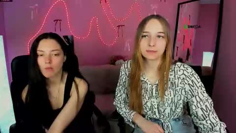 Keylas online show from March 27, 2026, 6:41 am