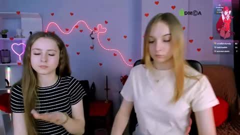 Keylas online show from March 28, 2026, 8:19 pm