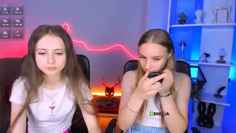 Keylas online show from June 27, 2026, 7:19 pm