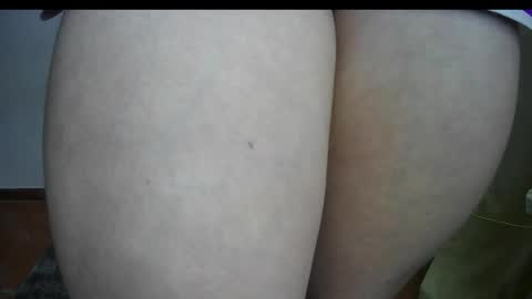 Keyla online show from May 27, 2026, 7:55 pm