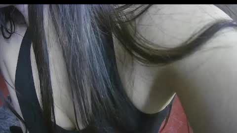 Keyla online show from May 28, 2026, 7:11 pm