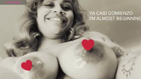 Snapshot of keyli_sweet chatting on October 21, 2025, 7:14 pm Keyla online show from October 21, 2025, 7:14 pm