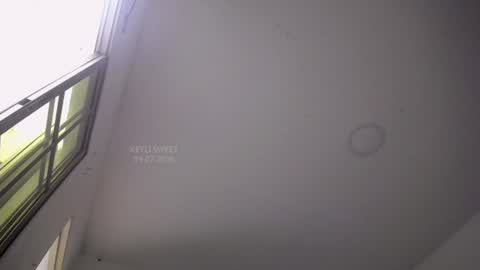 Keyla online show from July 4, 2026, 6:58 pm