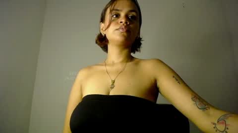 Keyla online show from July 14, 2026, 5:51 pm
