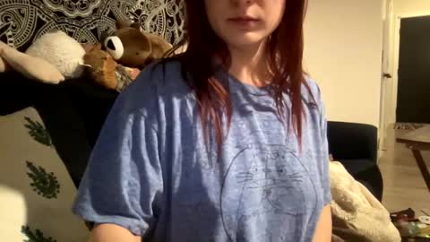 Snapshot of keylime6 chatting on December 26, 2024, 5:58 am keylime6 online show from December 26, 2024, 5:58 am