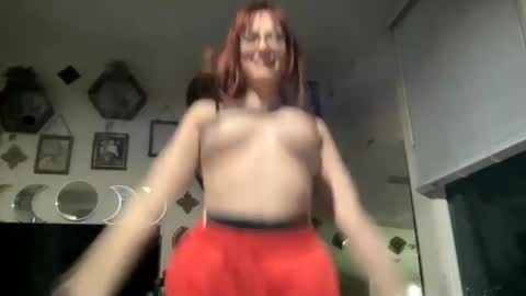 Snapshot of keylime6 chatting on January 7, 2025, 5:01 am keylime6 online show from January 7, 2025, 5:01 am