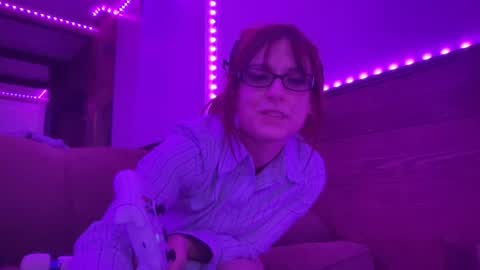 Snapshot of keylime6 chatting on January 14, 2025, 5:30 am keylime6 online show from January 14, 2025, 5:30 am