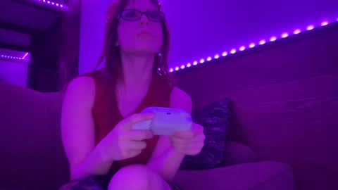 Snapshot of keylime6 chatting on January 16, 2025, 5:00 am keylime6 online show from January 16, 2025, 5:00 am