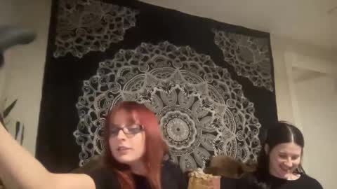 Snapshot of keylime6 chatting on January 25, 2025, 2:37 am keylime6 online show from January 25, 2025, 2:37 am