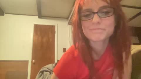 Snapshot of keylime6 chatting on February 6, 2025, 7:02 am keylime6 online show from February 6, 2025, 7:02 am