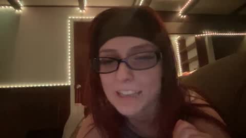 Snapshot of keylime6 chatting on February 7, 2025, 5:20 am keylime6 online show from February 7, 2025, 5:20 am