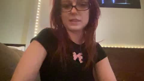 Snapshot of keylime6 chatting on February 20, 2025, 8:03 pm keylime6 online show from February 20, 2025, 8:03 pm