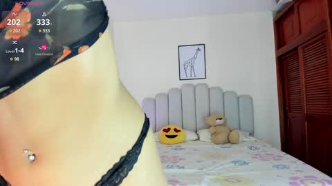 keylly online show from December 18, 2024, 2:32 am