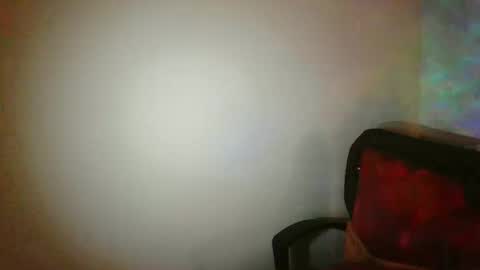 Keyra xxx online show from February 15, 2025, 3:42 am