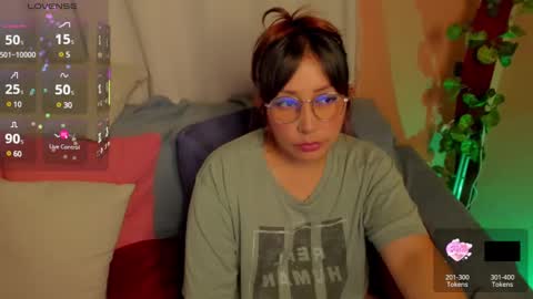 Snapshot of keyt_foxxx chatting on February 27, 2025, 12:21 am Danna Sofia online show from February 27, 2025, 12:21 am