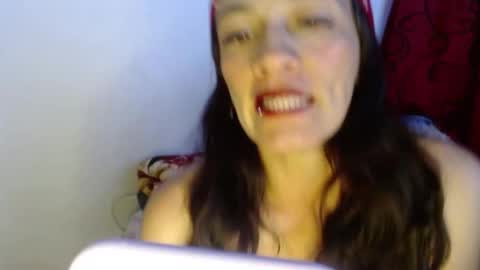 Snapshot of keyti_1980 chatting on February 28, 2026, 11:17 pm keyti_1980 online show from February 28, 2026, 11:17 pm