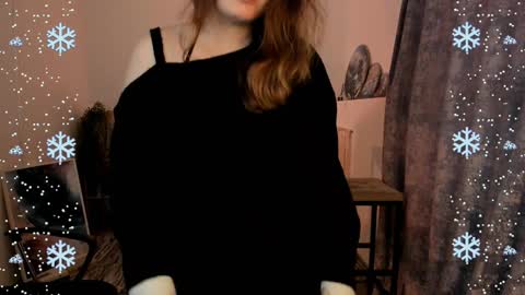 Keyt online show from December 16, 2024, 8:20 am