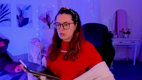 Keyt online show from December 21, 2024, 8:50 am