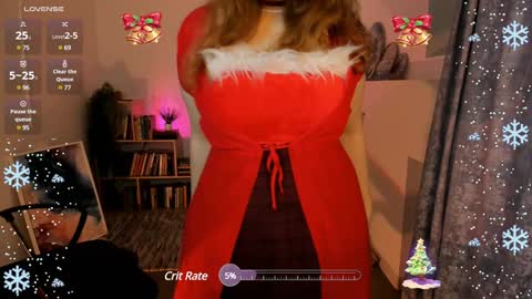 Keyt online show from December 27, 2024, 5:52 am