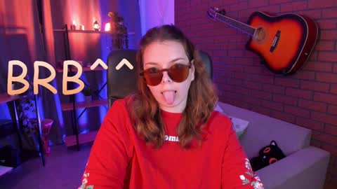 Keyt online show from January 8, 2025, 8:38 am