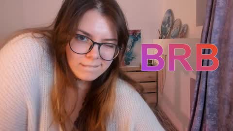 Keyt online show from January 16, 2025, 8:11 am