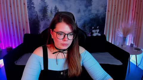 Keyt online show from January 22, 2025, 3:40 pm