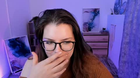 Keyt online show from February 5, 2025, 5:31 pm