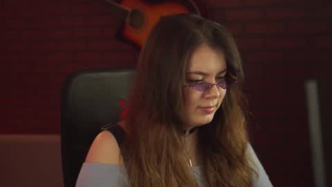 Keyt online show from February 11, 2025, 5:40 pm