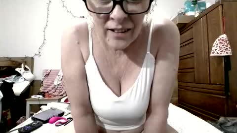 keywest_kate online show from March 23, 2026, 1:09 am