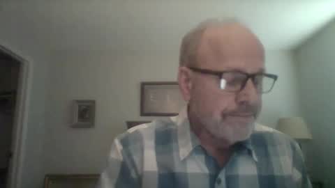 Kent online show from December 6, 2024, 8:40 pm
