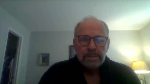 Kent online show from December 11, 2024, 9:12 pm