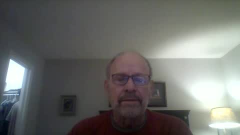 Kent online show from December 14, 2024, 11:45 pm