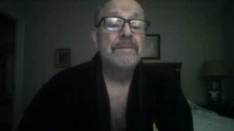 Kent online show from December 23, 2024, 2:07 pm