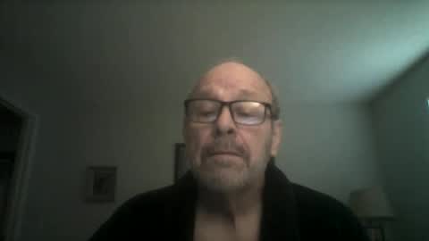 Kent online show from December 27, 2024, 3:15 pm