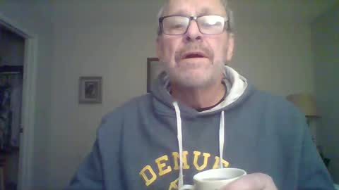 Kent online show from December 28, 2024, 5:12 am