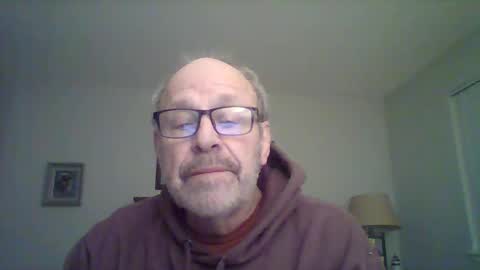 Kent online show from December 30, 2024, 1:04 am