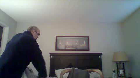 Kent online show from January 6, 2025, 3:51 pm