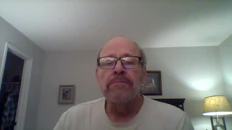 Kent online show from January 6, 2025, 10:58 pm